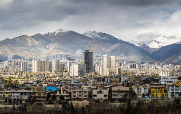 ایران جنگ کے چھ ماہ مکمل، امریکا اور اسرائیل کے مقاصد کہاں تک کامیاب ہوئے؟ خطے میں طاقت کا نیا توازن