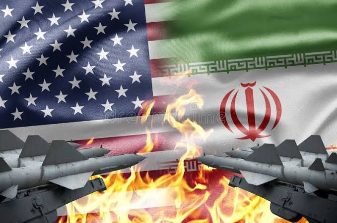امریکہ اور ایران کشیدگی: سفارتی راستے کی تلاش، عالمی توانائی منڈیوں پر گہری نظر