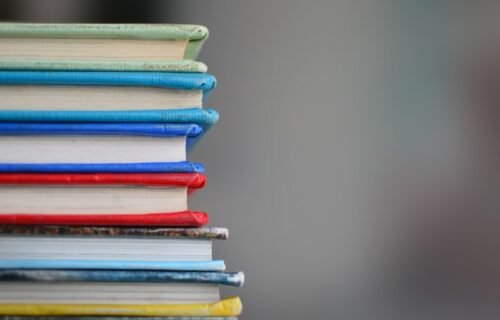تعلیم، اخلاقیات اور مستقبل کا پاکستان: ہماری جامعات کا حقیقی منشور کیا ہونا چاہیے؟