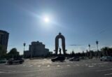 دوشنبہ میں ایس سی او سربراہانِ حکومت کا اجلاس: اسحاق ڈار کی قیادت میں پاکستان کی شرکت