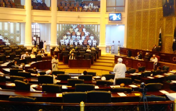 آرٹیکل 232 اور 234 کیا کہتے ہیں؟ خیبر پختونخوا میں ایمرجنسی اور گورنر راج — اہم سوالات کے جوابات