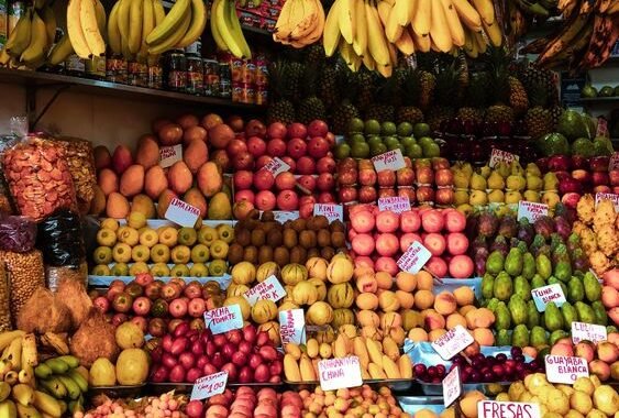 عالمی بینک کی تازہ رپورٹ: پاکستان خطے کے تقریباً نصف انتہائی غریبوں کا گھر